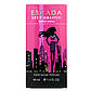 Escada Sexy Graffiti Limited Edition Pheromone Parfum жіночий 40 мл, фото 5