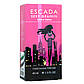 Escada Sexy Graffiti Limited Edition Pheromone Parfum жіночий 40 мл, фото 4