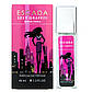 Escada Sexy Graffiti Limited Edition Pheromone Parfum жіночий 40 мл, фото 2
