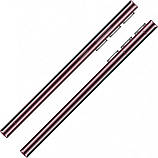 Samsung Galaxy S22 Ultra 5G 12Gb/512Gb  SM-S908N Korea Version (гарантія 12 міс) + Плівка (гідрогель), фото 7