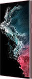 Samsung Galaxy S22 Ultra 5G 12Gb/512Gb  SM-S908N Korea Version (гарантія 12 міс) + Плівка (гідрогель), фото 10