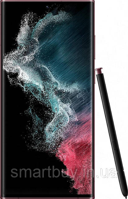 Заказать Samsung Galaxy S22 Ultra 5G 12Gb/512Gb SM-S908N