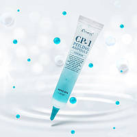 Пилинг-сыворотка для кожи головы от перхоти CP-1 Peeling Ampoule, 20 мл