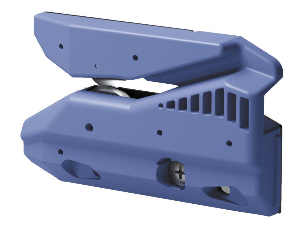 Відрізний ніж (лезо різака) Auto Cutter Spare Blade для плотерів Epson SureColor SC-T3200/T5200/T7200