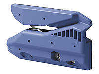 Отрезной нож (лезвие резака) Auto Cutter Spare Blade для плоттеров Epson SureColor SC-T3200/T5200/T7200