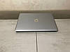 Ультрабук HP EliteBook 850 G4/ 15.6" (1920x1080)/ Core i5-7300U/ 16 GB RAM/ 256 GB SSD/ HD 620, фото 7
