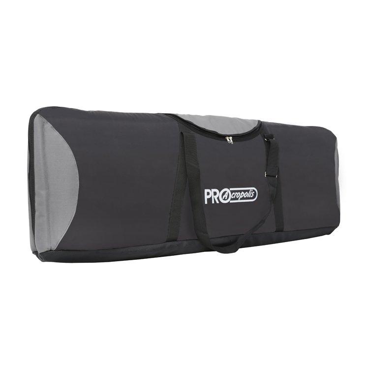 Чохол Acropolis АКМ-48, фото 1