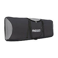 Чохол Acropolis АКМ-48