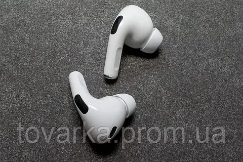apple airpods pro 第二世代 Amazon.co.jp: Apple AirPods Pro（第2世代） ​​​​​​​ ホワイト