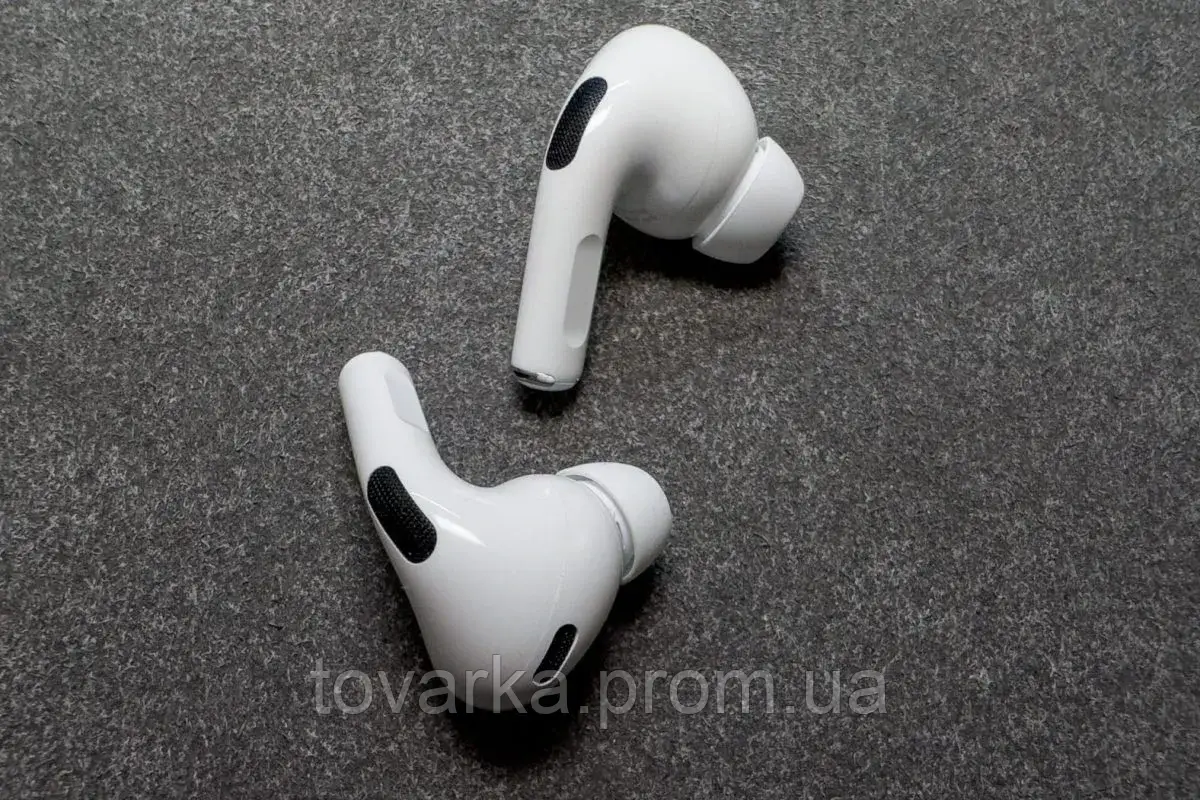 Apple AirPods Pro 2nd Generation 2 поколения Zhongke Lanxun