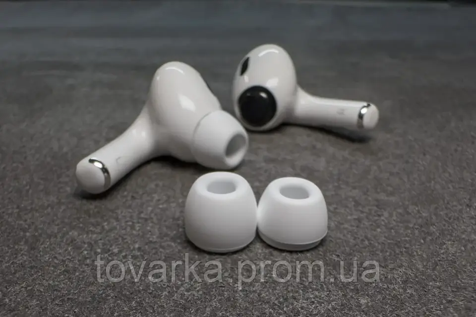 イヤホン Apple AirPods Pro Amazon.co.jp: Apple AirPods Pro 2 ワイヤレスイヤホン