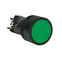 Кнопки, перемикачі, індикатори та інше від ENERGIO