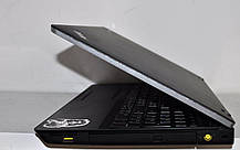 Ноутбук Lenovo ThinkPad Edge E520/ 15.6" (1366x768)/ Core i3-2350M/ 6 GB RAM/ 320 GB HDD/ HD 3000, фото 4