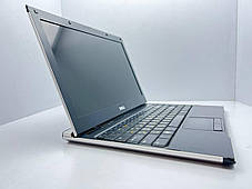 Нетбук Dell Latitude 13 / 13.3" (1366x768) TN / Intel Core 2 Duo SU7300 (2 ядра по 1.3 GHz) / 4 GB DDR3 / 240, фото 4