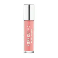 БЛЕСК ДЛЯ ГУБ TOPFACE SUPERNOVA PT209 VOLUME LIPGLOSS