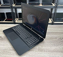 Ігровий ноутбук Б-клас HP Pavilion 15-bc504ur/ 15.6" 1920x1080/ i5-9300H/ 8GB RAM/ 120GB SSD+1000GB HDD/ GTX 970M 3GB, фото 4