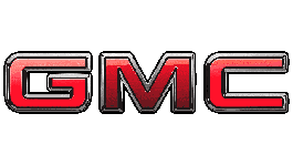 GMC