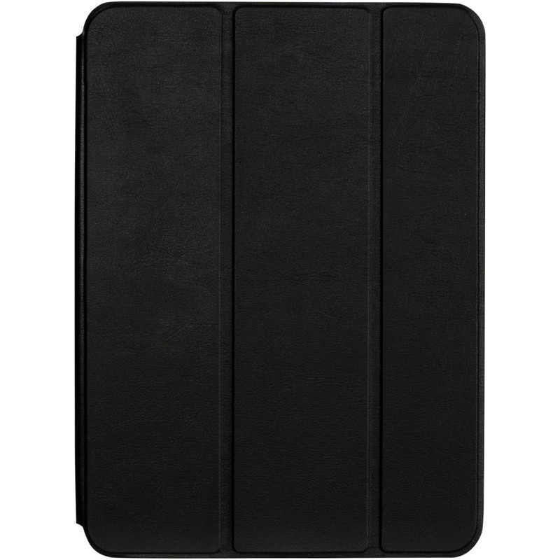 Чохол Coblue Full Cover для iPad Pro 11 (2020) Black