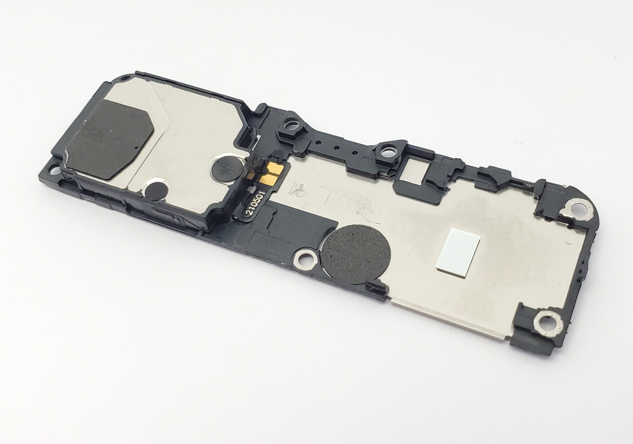 Динамік поліфонічний oneplus nord ac2003 сервісний оригінал з розборки, фото 1