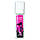 Escada Sexy Graffiti Limited Edition Pheromone Parfum жіночий 40 мл, фото 4