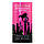Escada Sexy Graffiti Limited Edition Pheromone Parfum жіночий 40 мл, фото 5