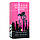 Escada Sexy Graffiti Limited Edition Pheromone Parfum жіночий 40 мл, фото 3