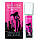 Escada Sexy Graffiti Limited Edition Pheromone Parfum жіночий 40 мл, фото 6