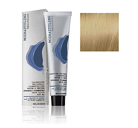 Крем-фарба для волосся 10 Elgon Мoda&Styling Color, 125 мл