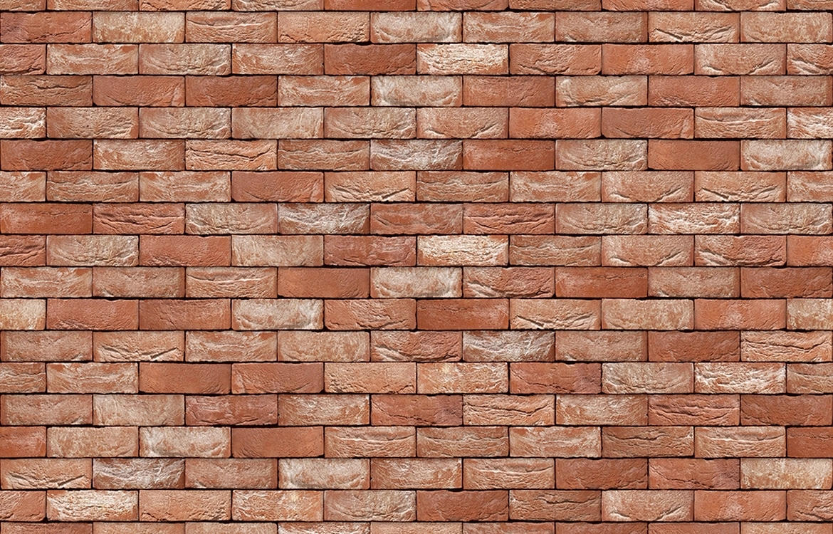 Плитка ручного формування Vandersanden Cayenne 63, фото 1