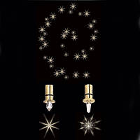 Зіркове небо Orion Swarovski