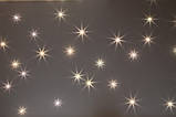 Зіркове небо Orion Swarovski, фото 5