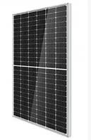 Монокристаллическая солнечная панель Leapton Solar LP182-M-72-NH 575W Mono N-Type