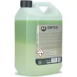 Активна піна K2 Diper PRO 5L 1:10 (M156), фото 2