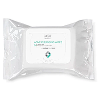 Очищающие салфетки Obagi SUZAN OBAGI MD Cleansing Wipes 25 шт