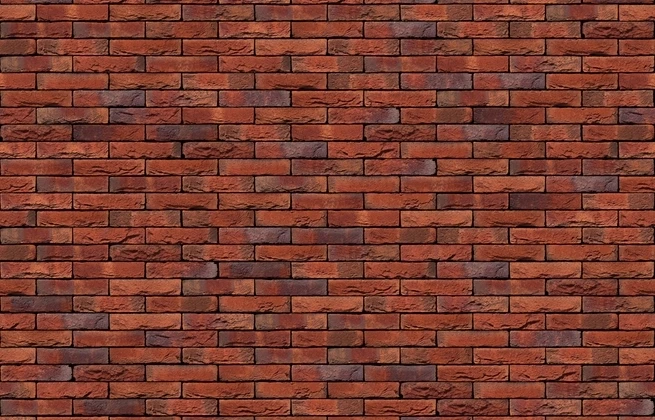 Плитка ручного формування Vandersanden Reno  565