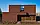 Плитка ручного формування Vandersanden Reno  565, фото 3