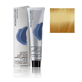 Крем-фарба для волосся 10/38 Elgon Мoda&Styling Color, 125 мл
