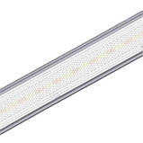 Акумуляторна лампа настільна BASEUS Rechargeable Folding Reading Desk Lamp DGZG-0G White S, фото 3