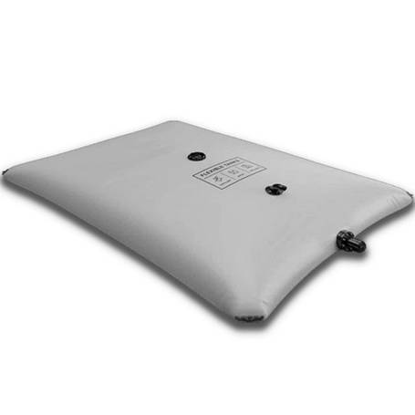 Резервуари для нафтопродуктів