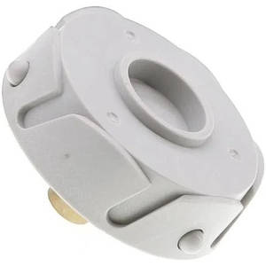 Тримач сита для соковижималки Kenwood JE680 (KW714277)