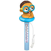 Термометр для басейну Kokido TM11DIS Amicables Nono