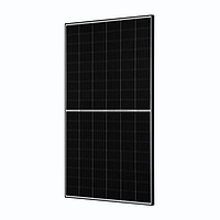 Солнечная панель JA SOLAR JAM54S30-420/GR 420Вт, MONO (BLACK FRAME)