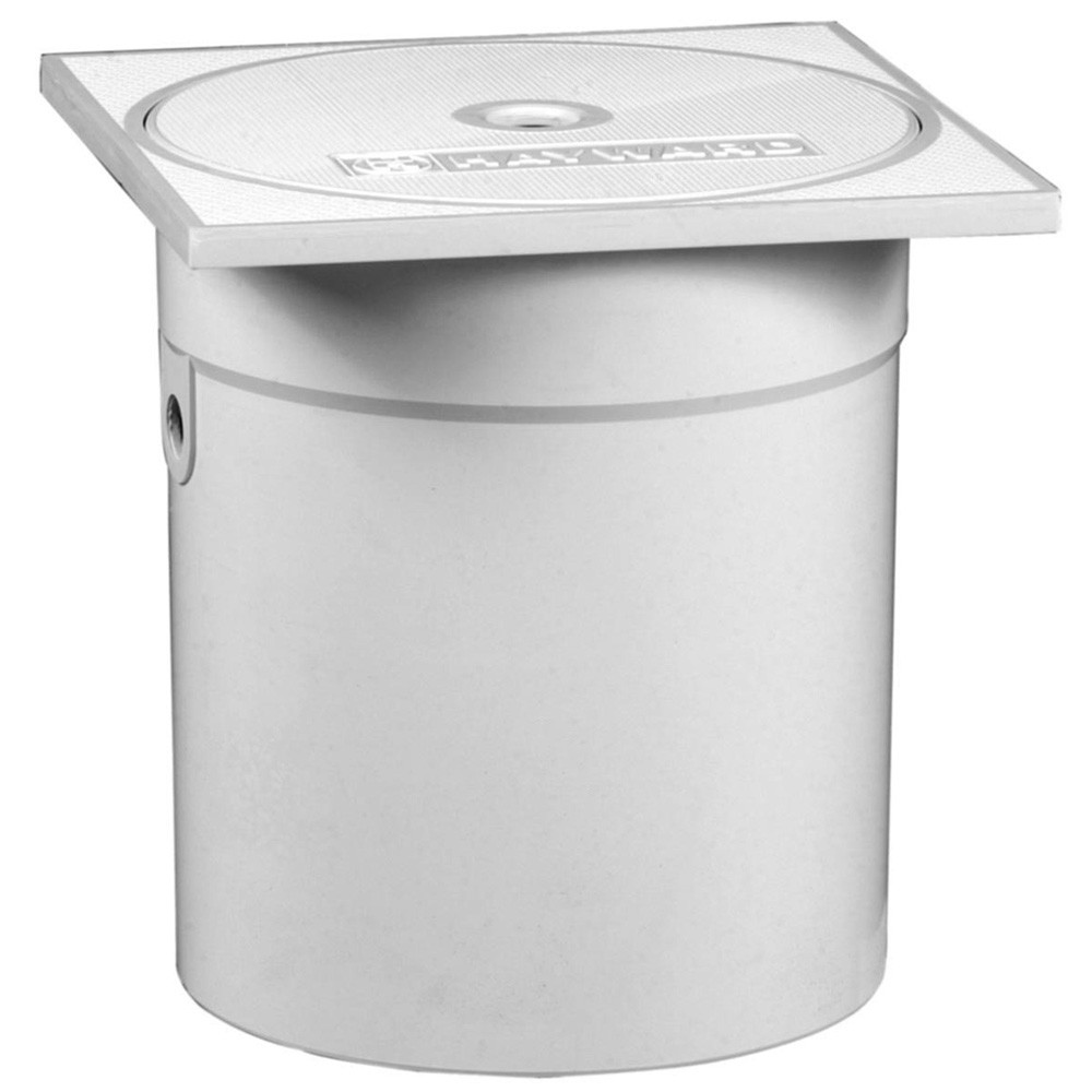 Регулятор рівня води в басейні Hayward 3150