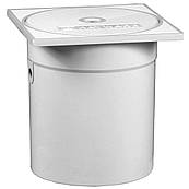 Регулятор рівня води в басейні Hayward 3150