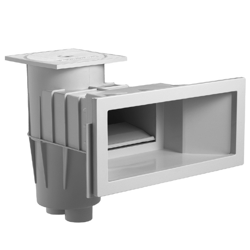 Скіммер Hayward 3110 PREMIUM Standart під бетон