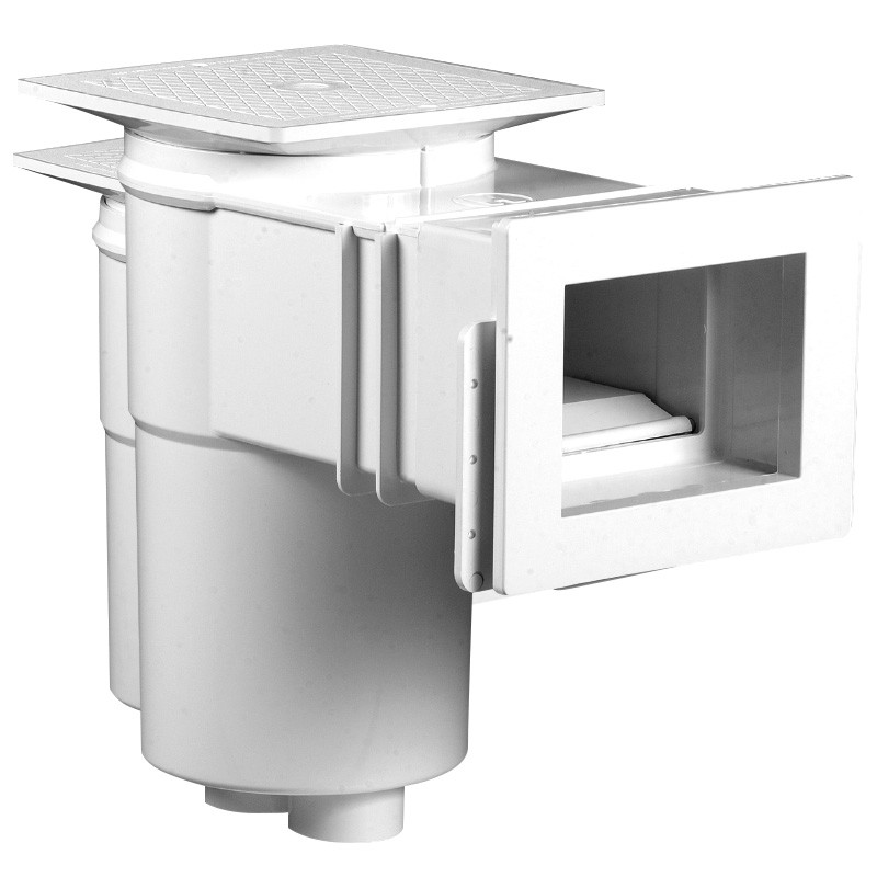 Скіммер для басейну Hayward SP1084 AutoSkim Standart під лайнер