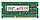 DDR3L SDRAM 4Gb 1333MHz 1.35v для ноутбука - оперативна пам'ять PC3L -10600 ДДР3Л 4 Гб 1333 KVR13LS9/4G, фото 2