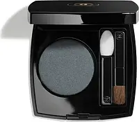 Тени для век Chanel Ombre Premiere Longwear Powder Eyeshadow - 44 - Bleu Selene, Le Volume Revolution De