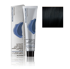 Крем-фарба для волосся 3 Elgon Мoda&Styling Color, 125 мл
