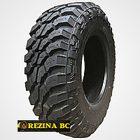 Шины грязевые 235/70R16 110/107Q POR MT Sunwide Huntsman всесезонка